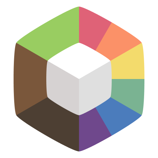 Prism